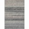 Nuloom Nova Bohemian Striped Area Rug 2ft x 3ft RZBD65A-203 - alternate 6